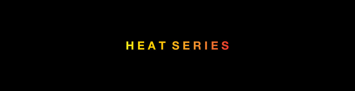 HEAT