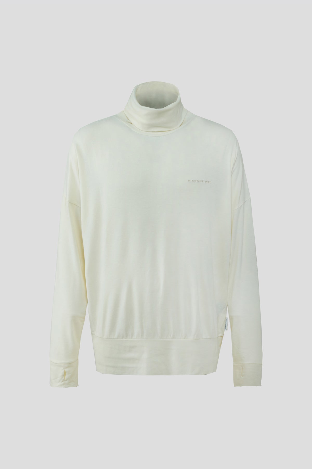 4S HEAT TURTLE NECK