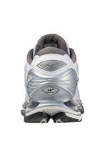 Load image into Gallery viewer, MIZUNO WAVE PROPHECY LS