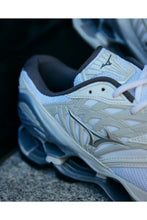 Load image into Gallery viewer, MIZUNO WAVE PROPHECY LS