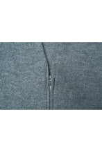 Load image into Gallery viewer, TECH WOOL HAPPI