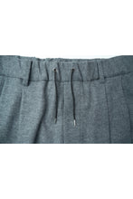 Load image into Gallery viewer, TECH WOOL 2T SLACKS