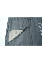 Load image into Gallery viewer, TECH WOOL 2T SLACKS