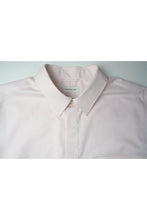 Load image into Gallery viewer, TECH SHIRTS