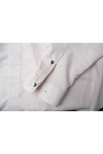 Load image into Gallery viewer, TECH SHIRTS