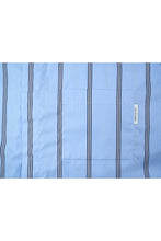 Load image into Gallery viewer, TECH STRIPE SHIRTS