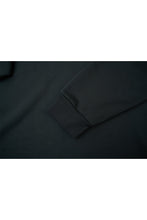 Load image into Gallery viewer, SLIT THIN SWEAT