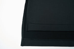 SLIT THIN SWEAT