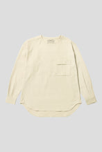 画像をギャラリービューアに読み込む, CREW SHIRTS