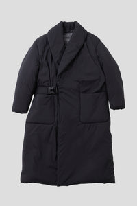 SOLAR HEAT – MINOTAUR INST.