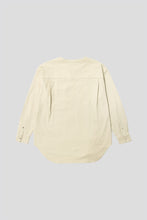 画像をギャラリービューアに読み込む, CREW SHIRTS