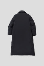 画像をギャラリービューアに読み込む, SOLAR HEAT ROBE