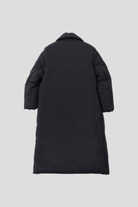 SOLAR HEAT ROBE【MINOTAUR INST. ミノトール インスト ソーラーヒート