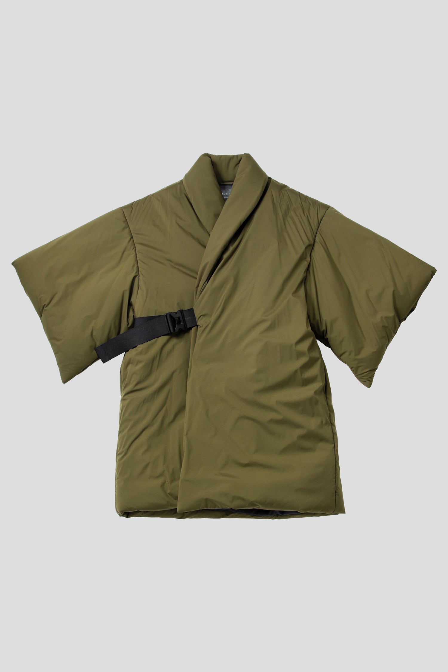 IMG_0033_1500x.jpg?v=1761032134