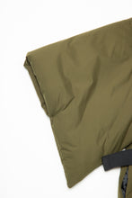 画像をギャラリービューアに読み込む, SOLAR HEAT K-ROBE