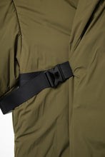 画像をギャラリービューアに読み込む, SOLAR HEAT K-ROBE