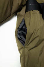 画像をギャラリービューアに読み込む, SOLAR HEAT K-ROBE