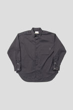 画像をギャラリービューアに読み込む, 2S SHIRTS