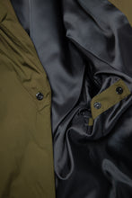 画像をギャラリービューアに読み込む, SOLAR HEAT K-ROBE