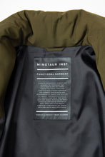 画像をギャラリービューアに読み込む, SOLAR HEAT K-ROBE