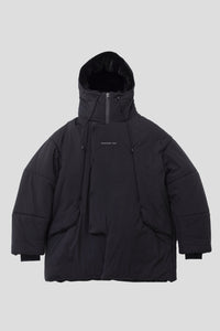 OUTER – MINOTAUR INST.