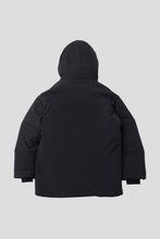 画像をギャラリービューアに読み込む, SOLAR HEAT M3B