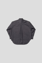 画像をギャラリービューアに読み込む, 2S SHIRTS