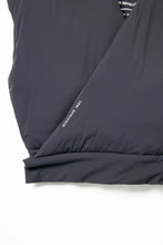 画像をギャラリービューアに読み込む, KURO K-VEST【UNISEX】