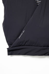 KURO K-VEST【UNISEX】