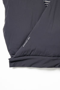 KURO K-VEST【UNISEX】