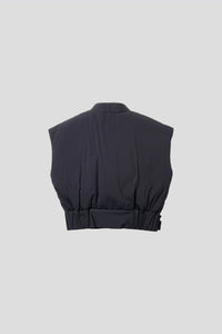KURO K-VEST【UNISEX】
