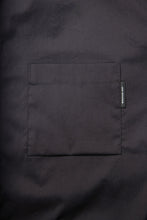 画像をギャラリービューアに読み込む, 2S SHIRTS