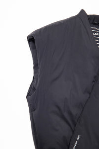 KURO K-VEST【UNISEX】