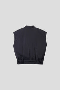 KURO K-VEST【UNISEX】
