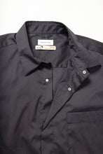 画像をギャラリービューアに読み込む, 2S SHIRTS