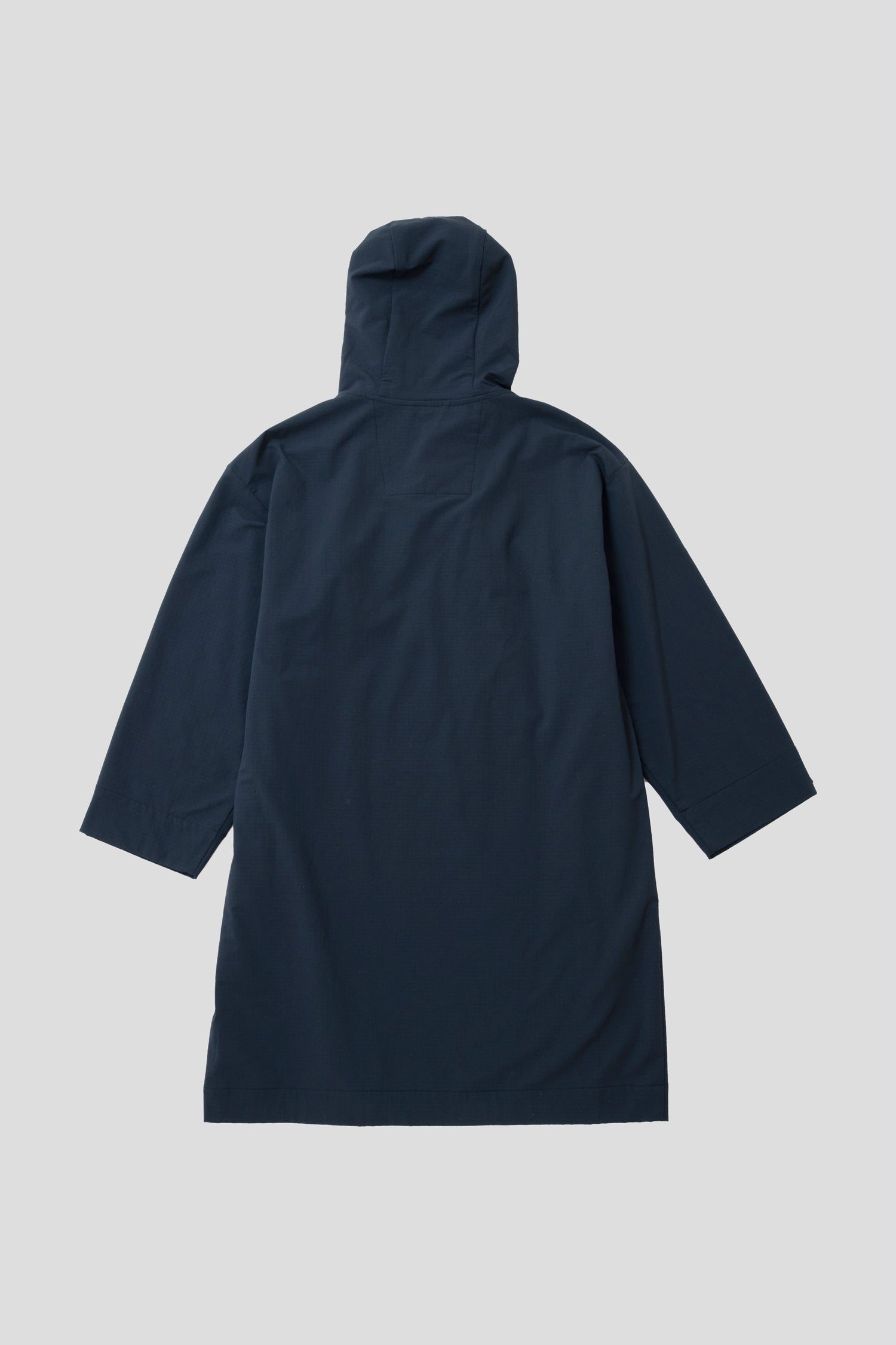 KURO MF COAT