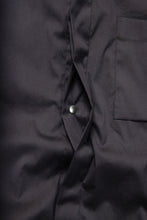 画像をギャラリービューアに読み込む, 2S SHIRTS