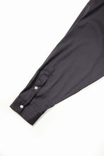 画像をギャラリービューアに読み込む, 2S SHIRTS