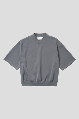 TECH KNIT WA-NECK