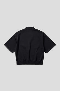TECH KNIT WA-NECK