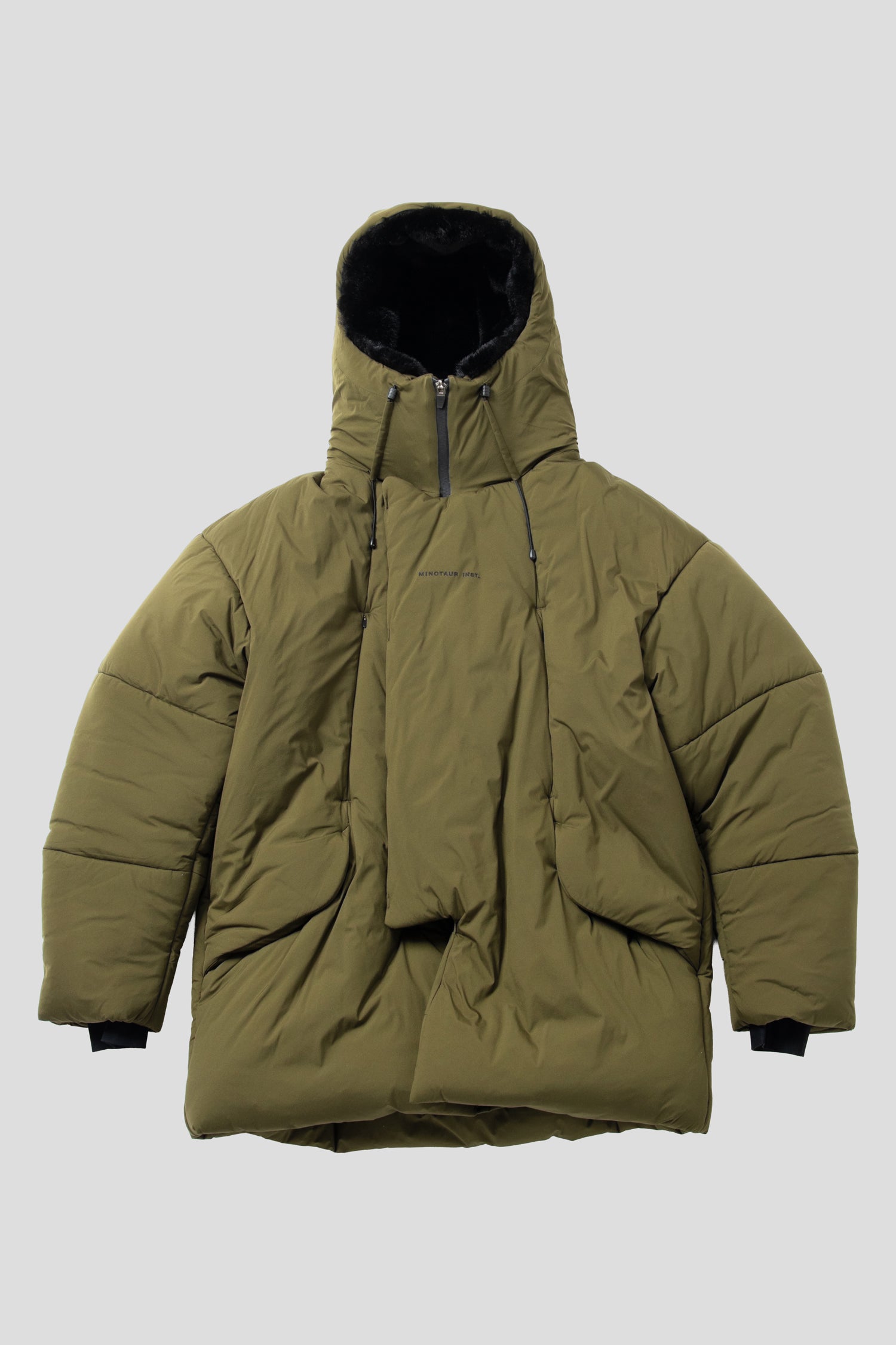 IMG_0156-_1_1500x.jpg?v=1761362427