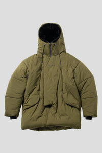 SOLAR HEAT – MINOTAUR INST.