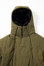 画像をギャラリービューアに読み込む, SOLAR HEAT M3B