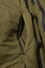 画像をギャラリービューアに読み込む, SOLAR HEAT M3B