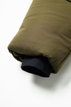 画像をギャラリービューアに読み込む, SOLAR HEAT M3B