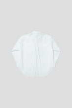 画像をギャラリービューアに読み込む, 2S SHIRTS