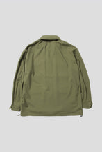 画像をギャラリービューアに読み込む, 2SH ARMY JACKET (Coming Soon)