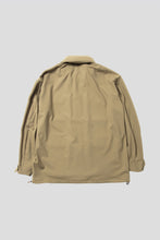 画像をギャラリービューアに読み込む, 2SH ARMY JACKET (Coming Soon)