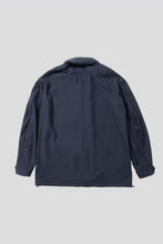 画像をギャラリービューアに読み込む, 2SH ARMY JACKET (Coming Soon)