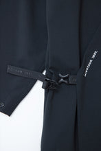 Load image into Gallery viewer, KURO ZONE JACKET【WOMEN&#39;S】